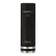 image 1 of Timco - Impact Socket (Size 16 x 78mm - 1 Each)