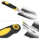 image 7 of 7 Piece Heavy Duty Garden Tool Set & Kit with Storage Bag