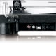 image 5 of LENCO LS-50LEDBK UK - Turntable with PC encoding, speakers and lights