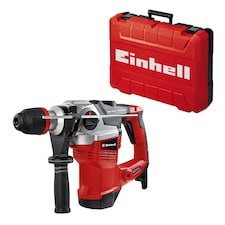 Einhell Rotary Hammer TE-RH 38 3F