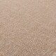 image 2 of The Rugs Nature Collection Square Dots Design Outdoor Rugs Garden Patio | 5200