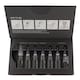 image 6 of Babor Ampoule Concentrates Hydra Plus Face Serum
