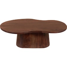 Coffee & End & Side Tables