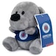 image 1 of Rangers FC Timmy Bear