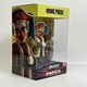 image 4 of Buggy One Piece 12 cm Collectible Figure Minix 16518