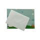 image 3 of For Son Cute Lamb with Eggs Design Easter Card