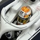 image 10 of Yuki Tsunoda Alpha Tauri Bahrain GP 2022 1:18 Scale Minichamps 117220122