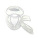 image 3 of Instant Smile Sleep Guard Pack with Case