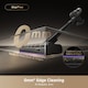 image 2 of Dreame V20 Pro Cordless Stick Vacuum