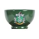image 2 of Bowl - Harry Potter Slytherin Green