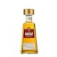 image 1 of 1800 Reposado Tequila