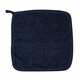 image 2 of Aristocrat Premium Grooming Wash Cloths  (2 Pack)
