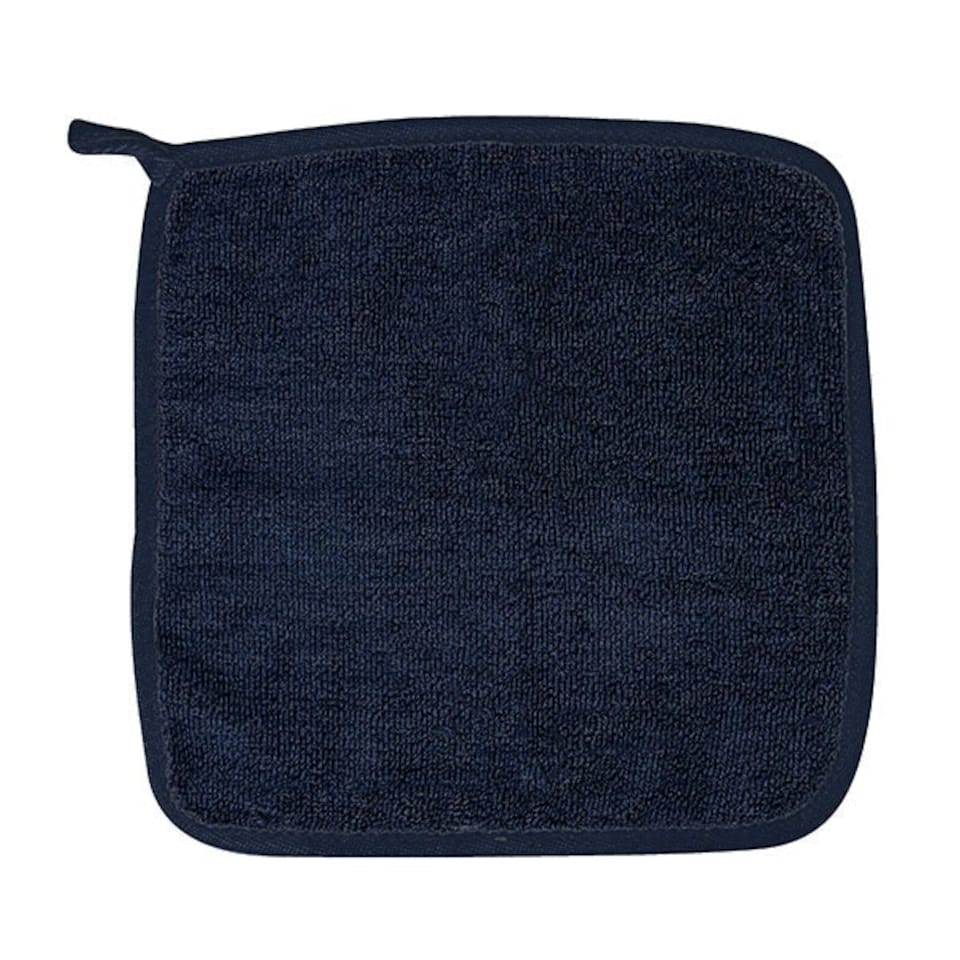 image 1 of Aristocrat Premium Grooming Wash Cloths  (2 Pack)