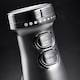 image 3 of Judge Electricals Stick Blender