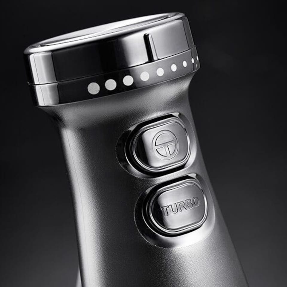 image 1 of Judge Electricals Stick Blender