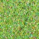 image 3 of Gaugemaster Scenics Flower Meadow Scatter Material 50g (GM101)