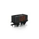 image 4 of GM Collection 7 Plank Wagon Gaugemaster 50th Anniversary Edition