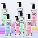 image 4 of Bielenda Hair Couch Strengthening Lotion for Weakened and Falling out Hair 150 ml