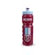 image 1 of Team Merchandise 750ml Plastic Bottle - West Ham -  - WH08108 N/A | One Size