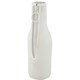 image 4 of Bullet Fris Recycled Cooler - White - One Size