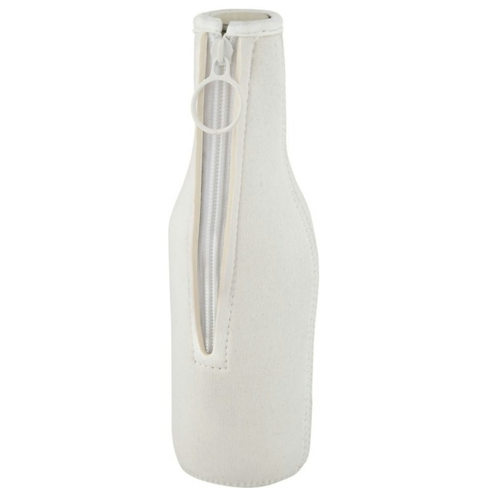 image 1 of Bullet Fris Recycled Cooler - White - One Size