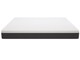 image 6 of Essential Airflow Memory Foam Mattress - Medium - Small Double