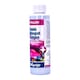 image 5 of WATERLIFE CUPRAZIN 250ML MARINE WHITESPOT TREATMENT
