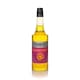 image 2 of Funkin Passion Fruit Syrup 70cl | Clear