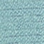 Col 1106