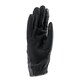 image 2 of Aubrion Stadium Riding Gloves Black | Size: X-Large
Colour: Black