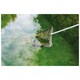 image 3 of Oase Algae Nets Telescopic - Large