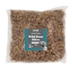 image 1 of Pero Natural Dog Treats - Wild Boar Bites 1kg | Brown | 1kg | Wild Boar | 1