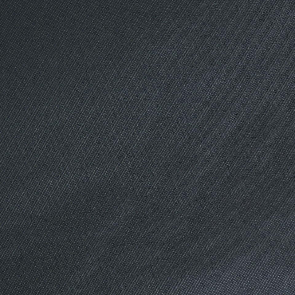 image 1 of icon Recliner Gaming Bean Bag Chair Charcoal Grey