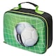 image 4 of Polar Gear Football Net EVA Munich Cooler