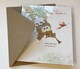 image 4 of Happy Birthday Boyfriend Card