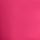 image 9 of OHS Matte Velvet Soft Round Foldable Footstool Seat Storage Organiser Ottoman Pink | Bright Pink
