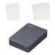 image 1 of Canon QX20 Photo Printers - Black