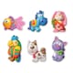 image 2 of Mould & Paint - Cute Pets