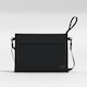 image 1 of Classic Sacoche - 2.5L - Absolute Black Black