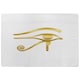 image 1 of The Eye Of Horus Rug | Multi