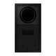 image 3 of Samsung HWB750D B Series 5.1Ch Soundbar With Subwoofer