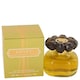 image 2 of Sarah Jessica Parker Covet Eau de Parfum 100ml Spray
