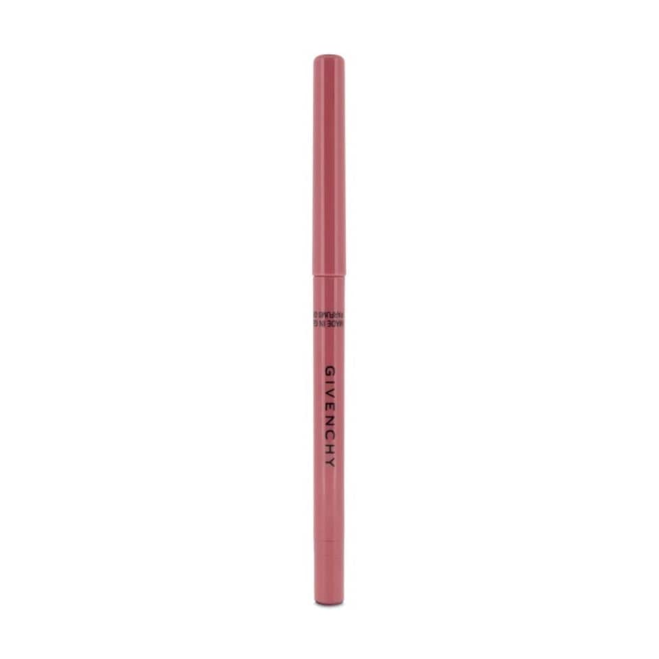 image 1 of Givenchy Lip Liner 10 Beige Mousseline N/A