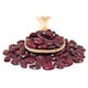 image 1 of Organic Red Kidney Beans 1kg (Sussex Wholefoods) | Multi