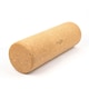 image 1 of Myga Cork Massage Roller 10 x 30