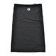 image 1 of Six Peaks Winter Neck Warmer - Black - One Size Black