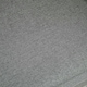 image 6 of HOMCOM Double Seat Sofa Linen Upholstery Loveseat Couch w/ Armrests, Grey