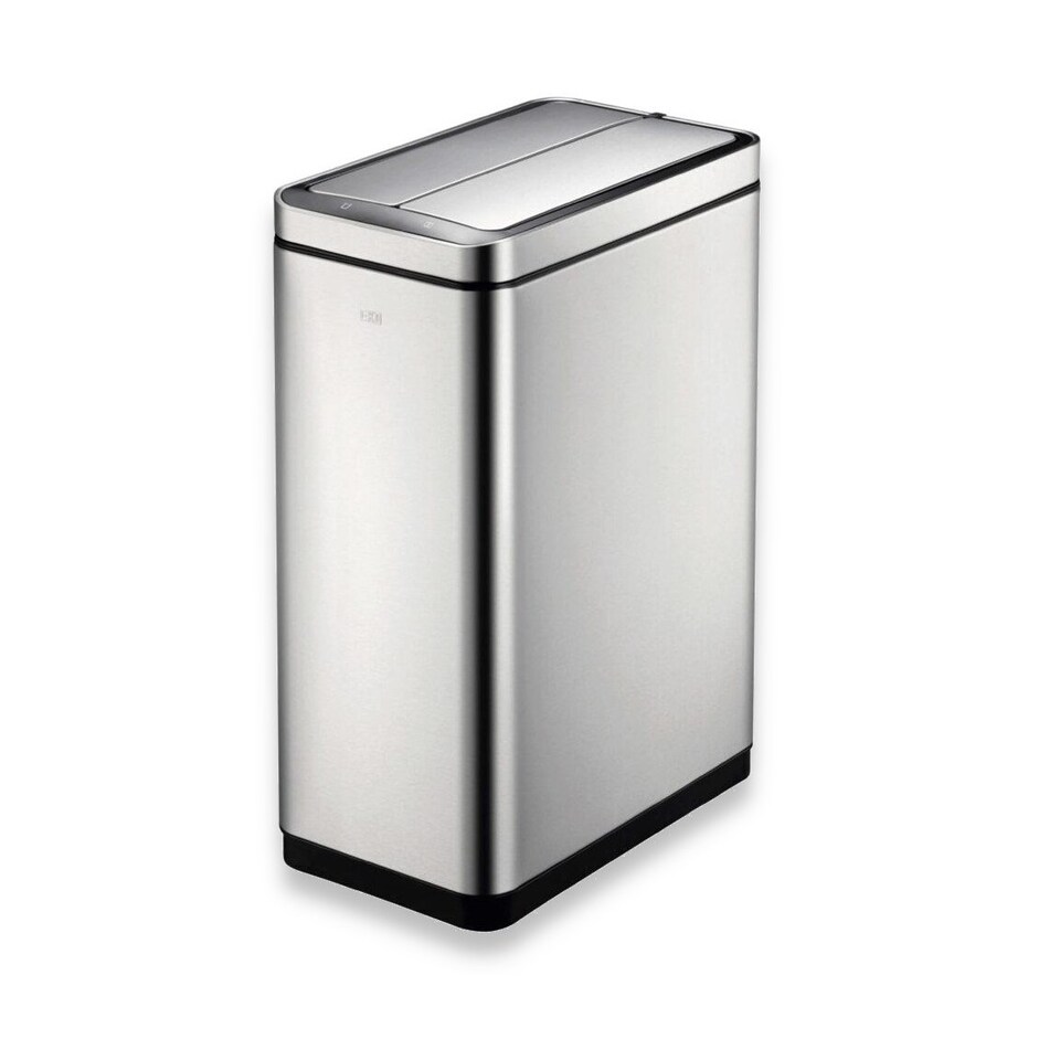 image 1 of Phantom Deluxe Sensor Bin 45L