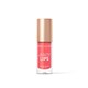 image 1 of Juicy Lips - Wild Watermelon | Pink