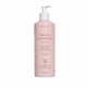 image 2 of Manucurist Moisturising Hand & Body Artisan Soap Rose Nouvelle 500ml